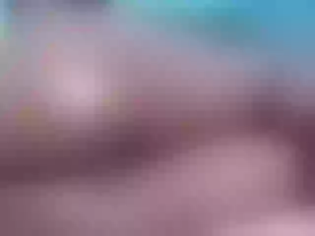 Live sex webcam photo for alipalmer #264599212