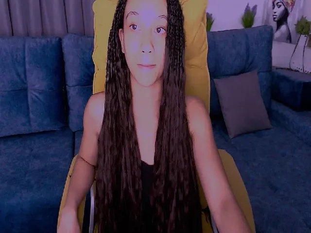 Live sex webcam photo for Nari_Need #265528512