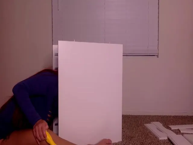 Live sex webcam photo for SmokinSage #260452928