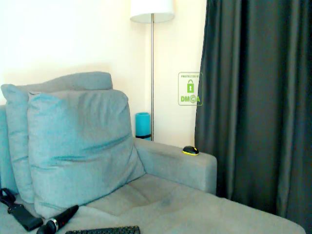 Live sex webcam photo for RIVINDELL #254640380