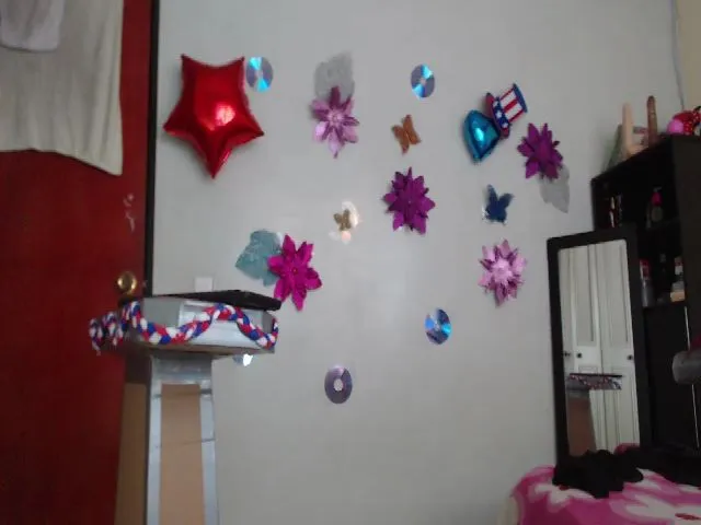 Live sex webcam photo for Nicollejordan #260723268