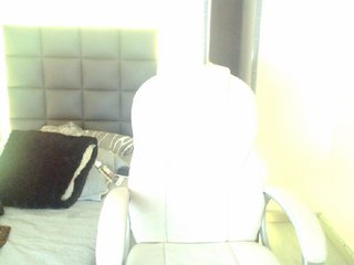 Live sex webcam photo for mariaisabel- #240503716