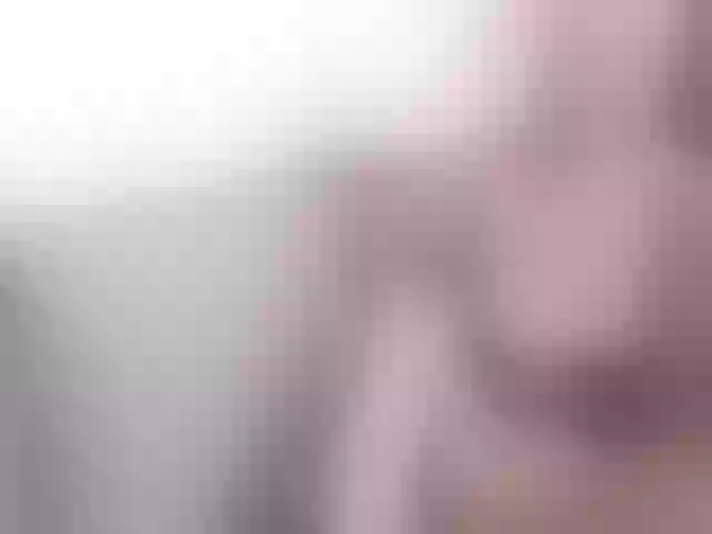 Live sex webcam photo for ElianLoves #262662436
