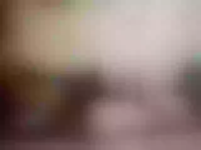 Live sex webcam photo for Keremand #241164232
