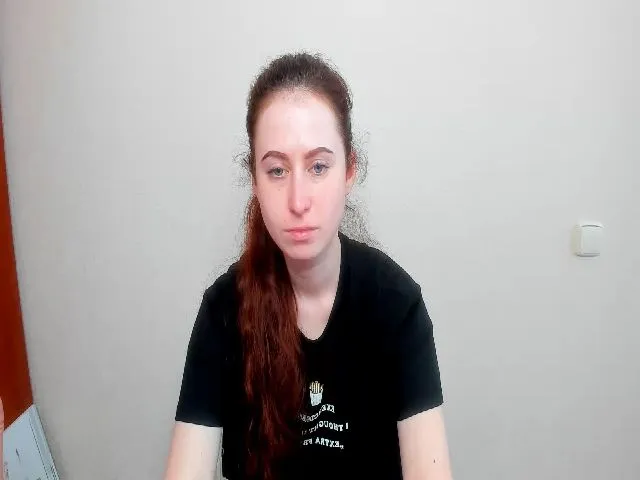 Live sex webcam photo for Monika_babe #257510061