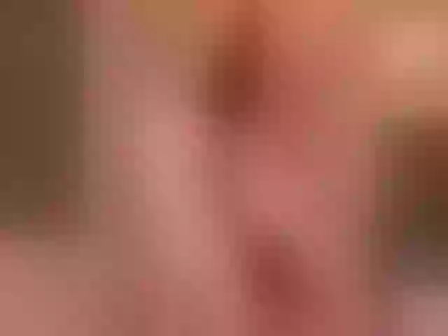 Live sex webcam photo for LiseFox #253725064