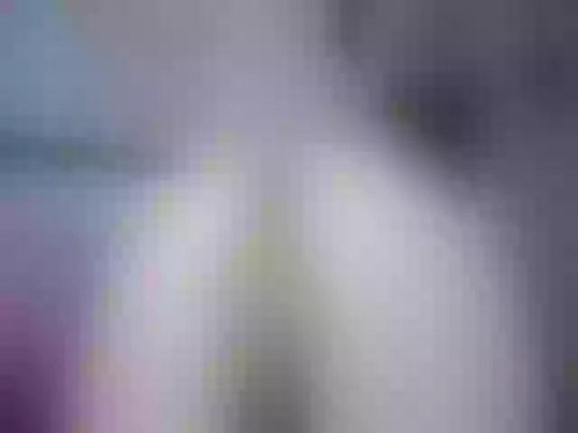 Live sex webcam photo for NecroNicki #256181952