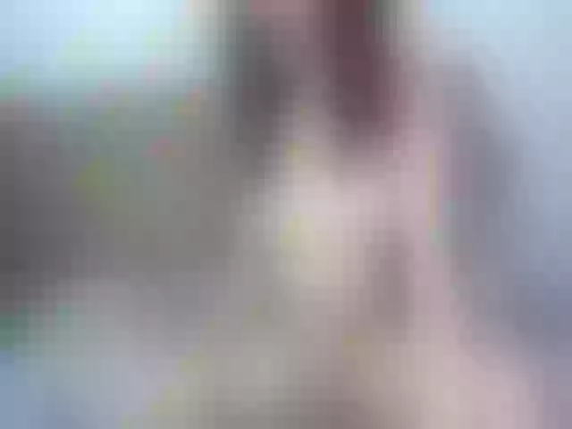 Live sex webcam photo for Jessy4Lovex #265383296