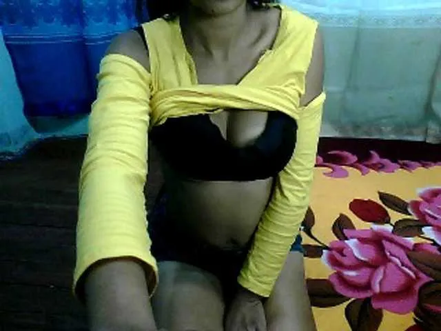 Live sex webcam photo for Parfait- #248888584
