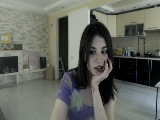 Live sex webcam photo for Pikacchu #261804713