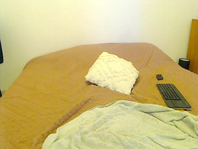 Live sex webcam photo for AliceBiggAss #261285902