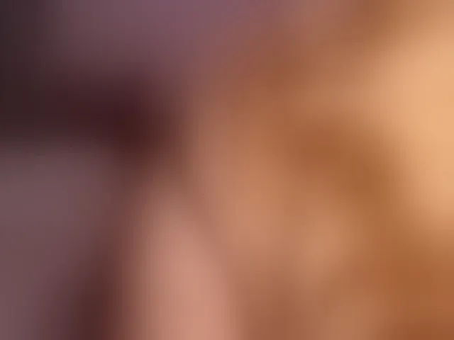 Live sex webcam photo for MarinaAbysss #259092701