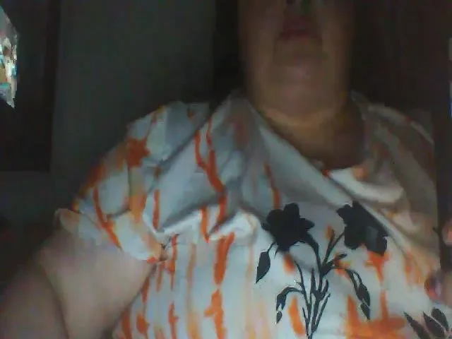 Live sex webcam photo for BbwFattitties #257515354