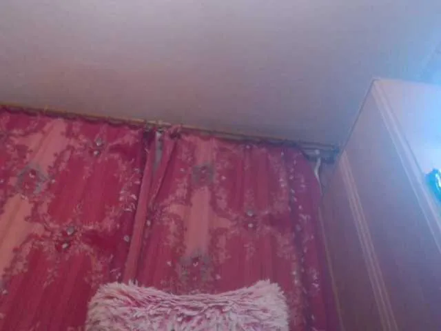 Live sex webcam photo for StarMarmelada #247791484