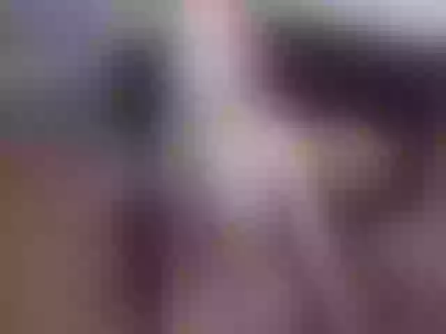 Live sex webcam photo for DiddySweet #260457568