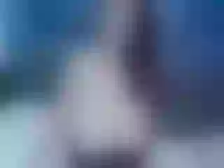 Live sex webcam photo for LovelyClara4u #251741602