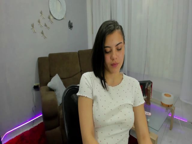 Live sex webcam photo for Chanel_ds #255108790