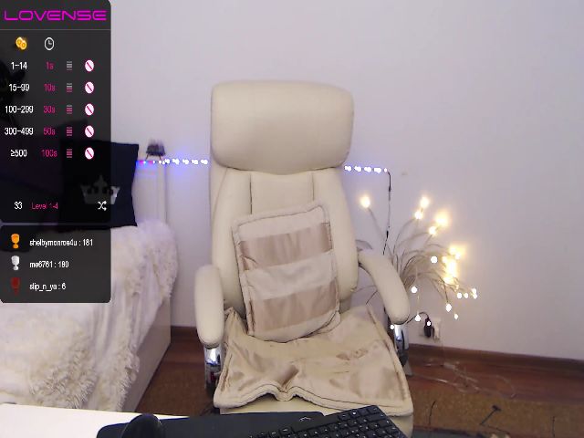 Live sex webcam photo for Katexlove23 #254430336