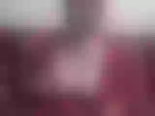Live sex webcam photo for jannahot #240677031