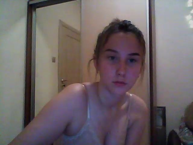 Live sex webcam photo for ModestBlonde #258832156