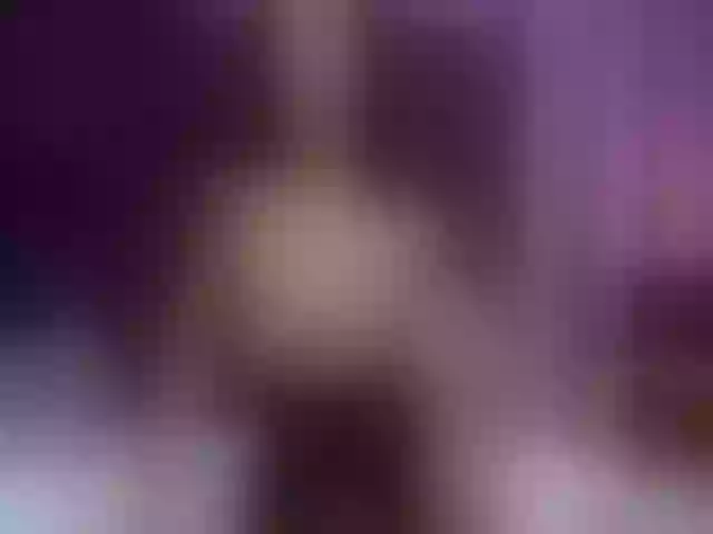 Live sex webcam photo for NixieStar #262877731