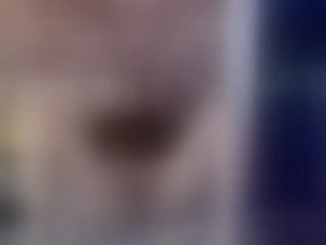 Live sex webcam photo for ShowMGO #248722110