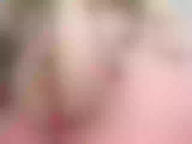 Live sex webcam photo for EllaDavs #262372382
