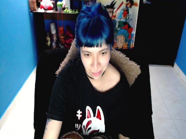 Live sex webcam photo for umaru_michae #258214426