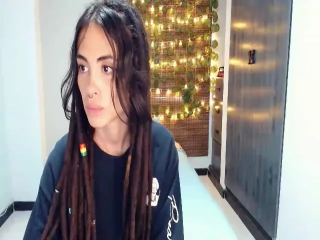 Live sex webcam photo for Luna__sparkly #257588016