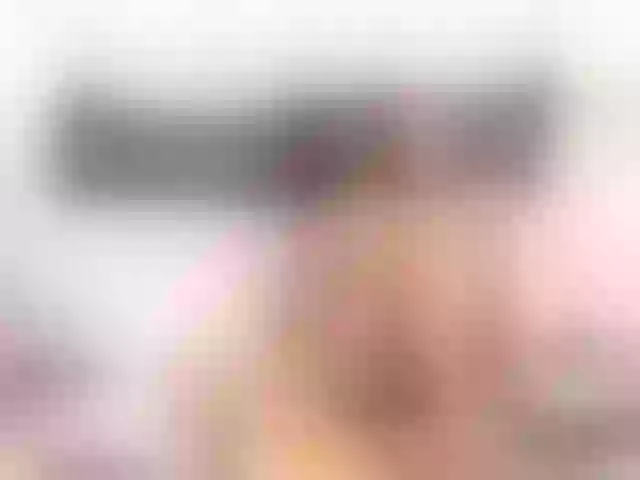 Live sex webcam photo for Affricanbelle #255928035