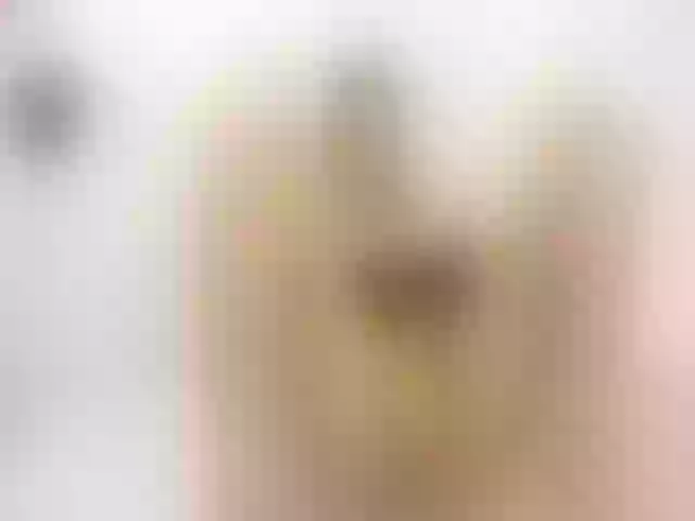 Live sex webcam photo for Anastasia_AG #254137536