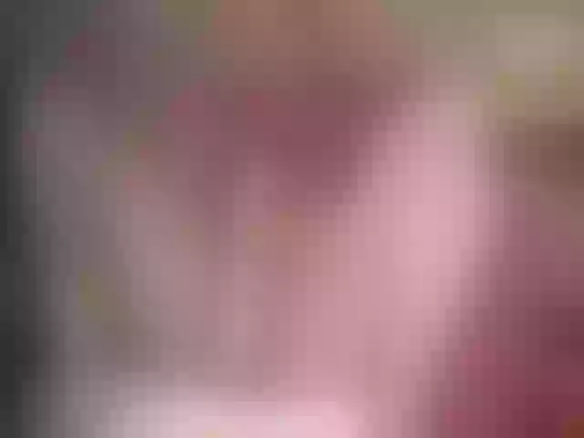 Live sex webcam photo for svetik83 #243085067