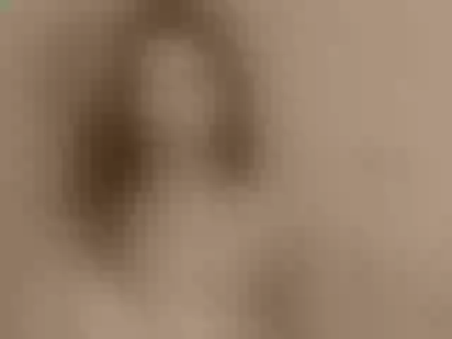 Live sex webcam photo for seven-pounds #240983558