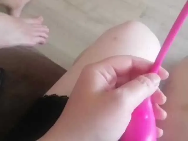 Live sex webcam photo for ShyGirls5 #249414978