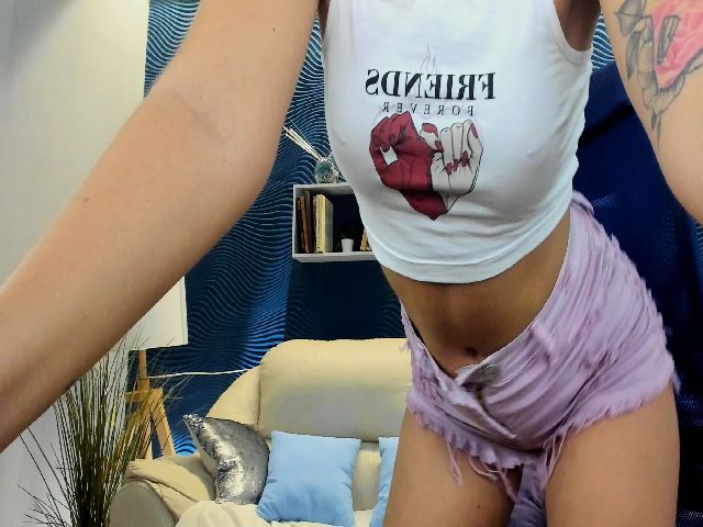 Live sex webcam photo for AkioTy #265475462