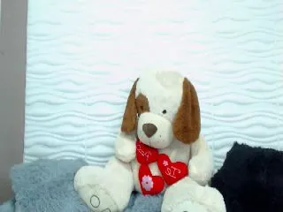Live sex webcam photo for Stefanny_m #251752932