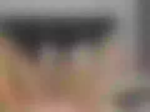 Live sex webcam photo for valeria_cole1 #252054579