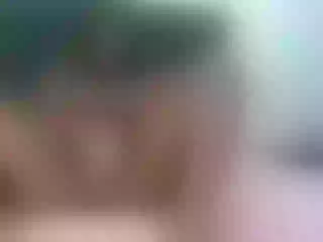 Live sex webcam photo for Victorysmith #241339096