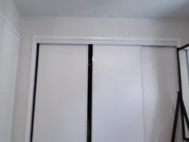 Live sex webcam photo for Cbearrrr #256016895