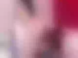 Live sex webcam photo for Kathia_ #251778066