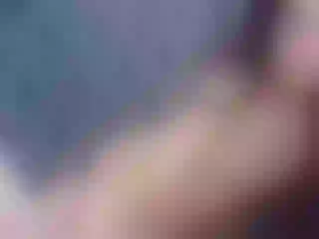 Live sex webcam photo for GoldBabyy #257526001