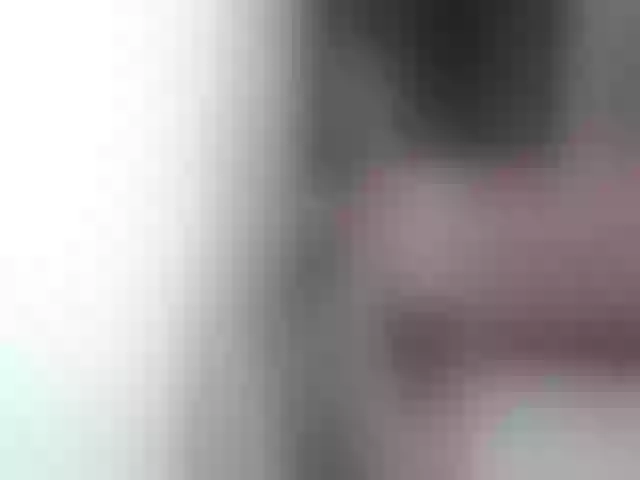 Live sex webcam photo for emma_mae2 #261622182
