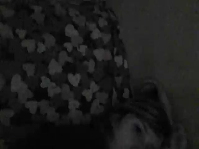 Live sex webcam photo for GuiltyKitty #256855503