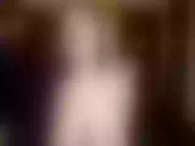 Live sex webcam photo for TaylorSmithX #241428403