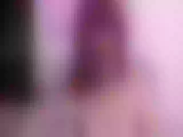 Live sex webcam photo for Jessycox #254208263