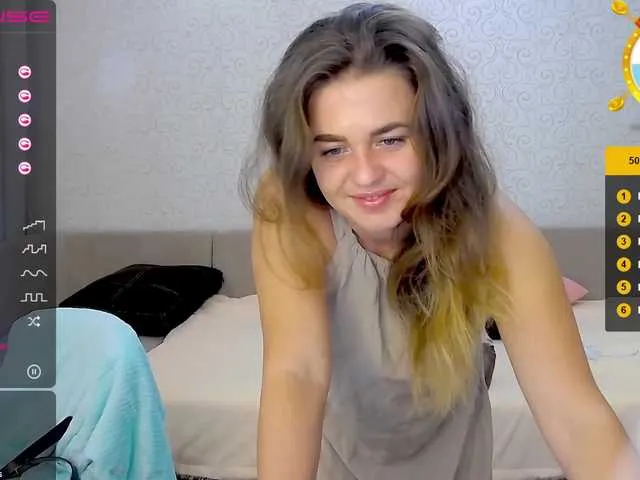 Live sex webcam photo for SonyaBekker #265508122