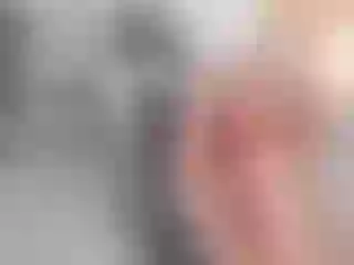 Live sex webcam photo for leilanight #240496977