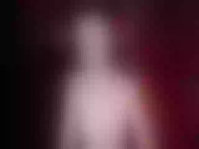 Live sex webcam photo for KateGreen #264733606