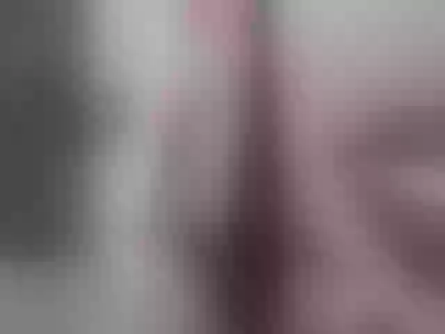 Live sex webcam photo for PassionGi #256070639