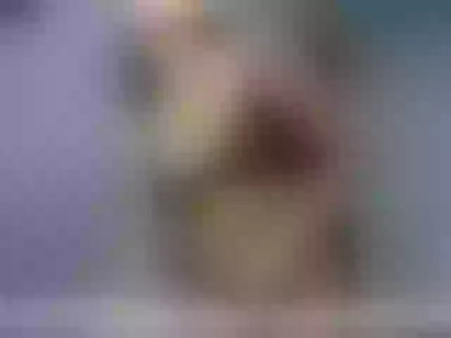 Live sex webcam photo for sara-angel-bm #241251351